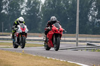 25-to-27th-july-2019;Slovakia-Ring;event-digital-images;motorbikes;no-limits;peter-wileman-photography;trackday;trackday-digital-images